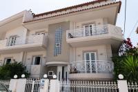 Cozy apartment in Nafplio city - B&B Napoli di Romania