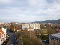 Moser Living and Wellness Apartment - Chambres d’hôtes Karlovy Vary