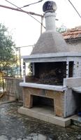 Star view studios - Ferienwohnung Himarë