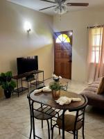 Comfort Suite - B&B All Saints