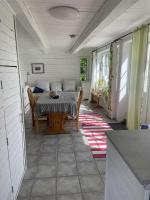 Hjortagårdens Atelje' - B&B Munka-Ljungby