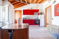 TAKE OFF Airport House - Bed and Breakfast Orio al Serio