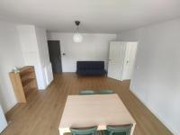 Appartement proche des puces de Saint-Ouen - B&B Saint-Ouen