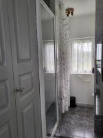 Maison 1 Chambre