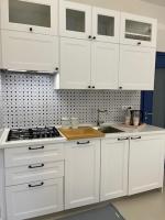 Creuza de ma vicolo di mare - B&B Moneglia