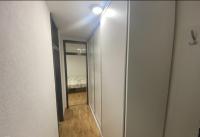 Stan na dan Tenis - Chambres d’hôtes Prijedor