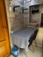 KendovDvorec - Ferienwohnung Chişinău