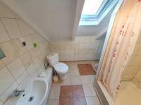 Chambre Familiale avec Terrasse 