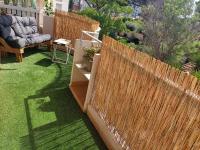 Appartement Fréjus Plage - Bed and Breakfast