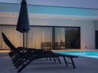 Villa Dionas - B&B Rovinjsko Selo