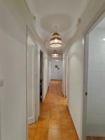 Standard Apartment mit 3 Schlafzimmern