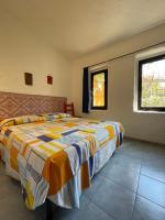 Casa con 3 Camere da Letto