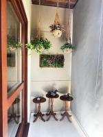 Apartamento Acolhedor - Chambres d'hôtes Gramado