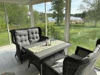 Sjöstugan - B&B