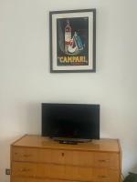 La casina di Ale - B&B Torino