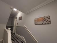 Josh's Place near Paignton beach - B&B Torquay