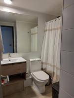 Departamento concepcion - B&B