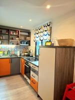 Boho House 2 camp Terme Catez with promotional tickets prices - B&B
