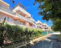 VENUS APARTMENT - Charming Holiday Home with Patio - Nettuno Santa Barbara - Chambres d'hôtes Nettuno