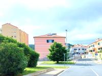 Il Cuore al Mare - Chambres d’hôtes Savone