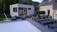 Chez Matt et Jo - B&B