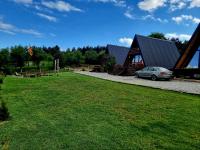 Villa 2 Chambres