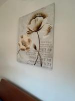 Apartment 51 - B&B Torvaianica