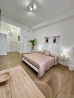 TerrAmata - Chambres d’hôtes Terrasini