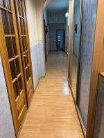 Большая 3-х комнатная, Центр, Ланжерон, Базарная, Bazarnaya - B&B Odesa