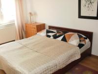 Pokoje w Pucku u Ewy - B&B Puck