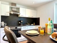 Heimatgefühl in direkter Seenähe - B&B Friedrichshafen
