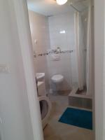 Borov Apartment - B&B