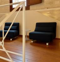 Duplex Studio