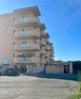 Casa Guttuso - B&B Reggio Calabria