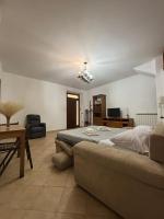 Casa Al Vicolo - Bed and Breakfast Seravezza