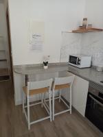 Camera Matrimoniale con Accesso Disabili