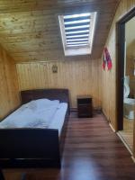 Tweepersoonskamer met Eigen Badkamer