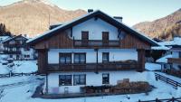 Casa Damari - B&B