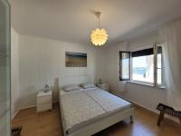Appartamento Monolocale con Vista Mare