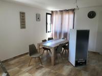 Le Saint-Joseph - B&B Fréjus