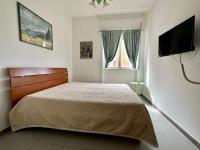 PM 23 Via Madonna del Carmine - Ferienwohnung Gallipoli