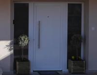 Cozy Like Home - Bed and Breakfast Kastoria
