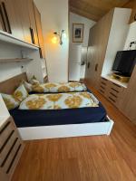 Sweet Home - B&B Moena