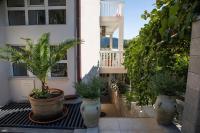 Vila Midami - Herceg Novi Savina - B&B Herceg Novi