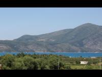 Monolocale con Vista Mare 