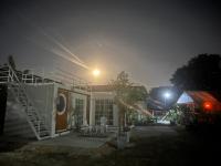 Good life home - Chambres d’hôtes U-Tapao