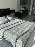 Naturiste Cap d'Agde Héliopolis F 4 - B&B Le Cap d'Agde