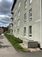 Foliate Living Nuppu - B&B