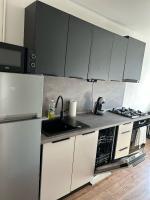 Your home 11 with parking - Chambres d'hôtes Košice