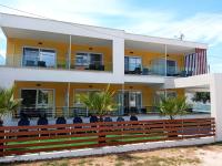 Emerald - B&B
